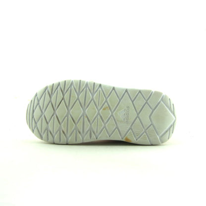 ADIDAS HY-MA