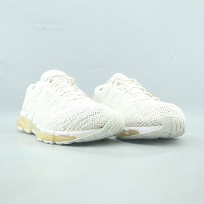 ASICS GEL QUANTUM 360 5