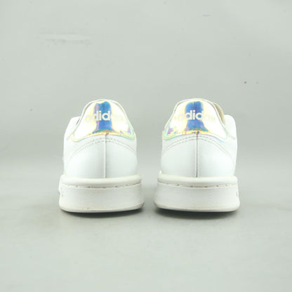 ADIDAS GRAND COURT
