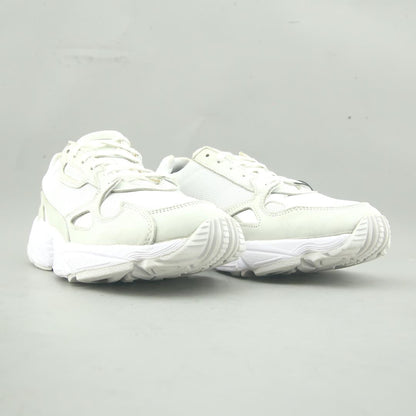 ADIDAS FALCON