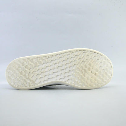 ADIDAS NEO GRAND COURT