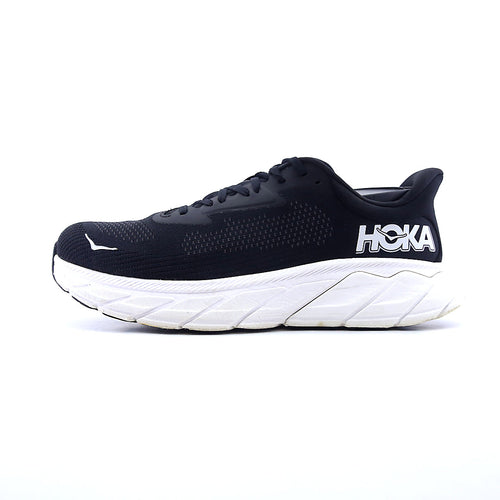 HOKA ONE ONE ARAHI 7
