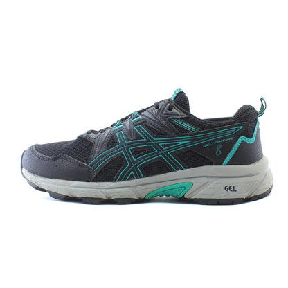 ASICS GEL-VENTURE 8