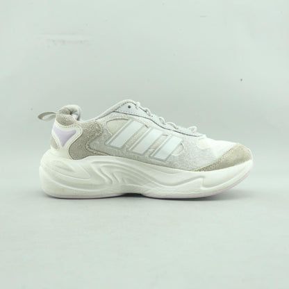 ADIDAS JOGIT