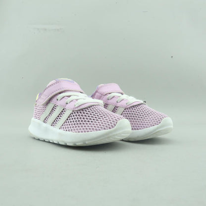 ADIDAS LITE RACER 3.0