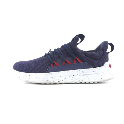 ADIDAS LITE RACER ADAPT 4.0