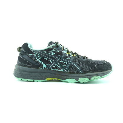 ASICS GEL VENTURE 6