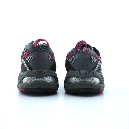 ASICS GEL-VENTURE 4
