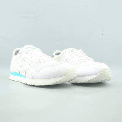 ASICS TIGER RUNNER