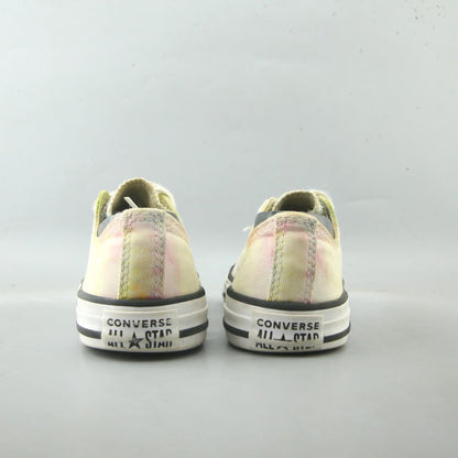 CONVERSE ALL STAR