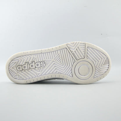 ADIDAS HOOPS 3.0 LOW