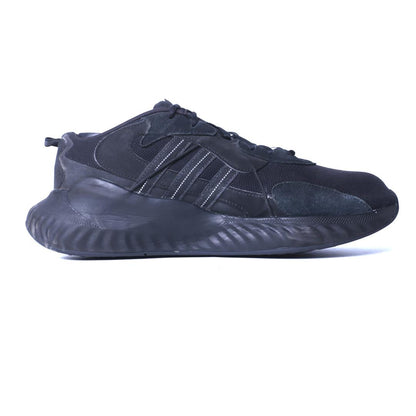ADIDAS HI-TAIL
