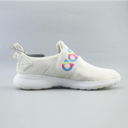 ADIDAS LITE RACER ADAPT