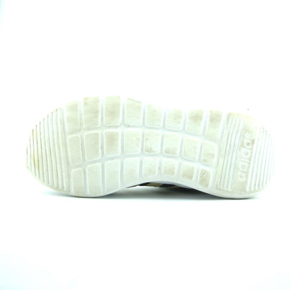 ADIDAS LITE RACER 3.0