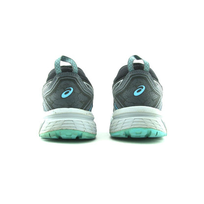 ASICS GEL-VENTURE 7