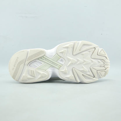 ADIDAS FALCON