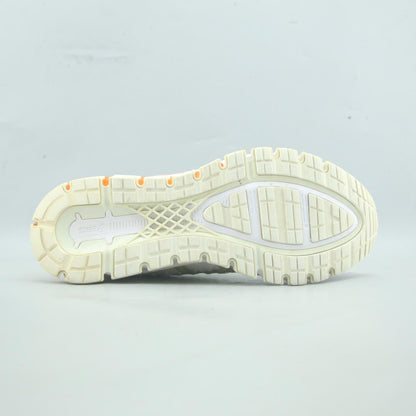 ASICS GEL QUANTUM 180 4