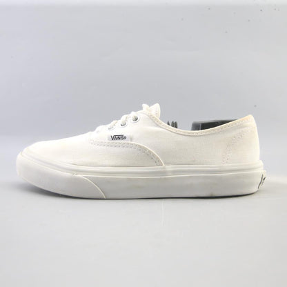 VANS AUTHENTIC