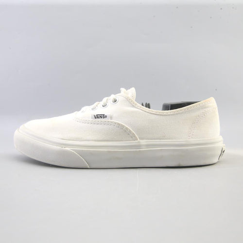 VANS AUTHENTIC