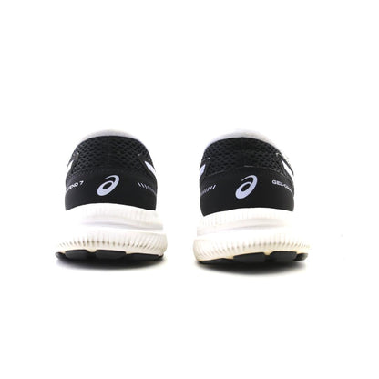 ASICS GEL-CONTEND 7