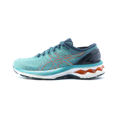 ASICS GEL-KAYANO 27