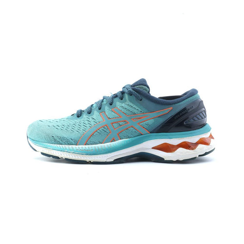 ASICS GEL-KAYANO 27