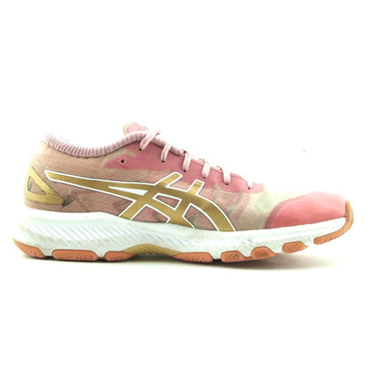 ASICS  NETBURNER PROFESSIONAL FF 3