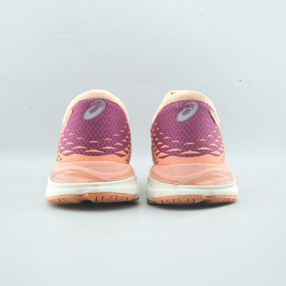 ASICS GEL-CUMULUS 19
