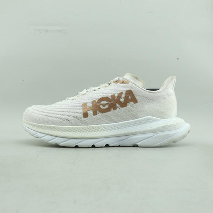 HOKA ONE ONE MACH 5