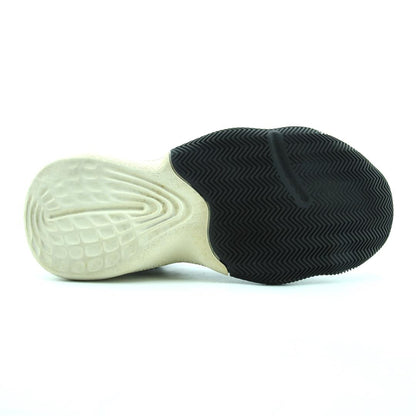 ADIDAS JAMES HARDEN STEPBACK