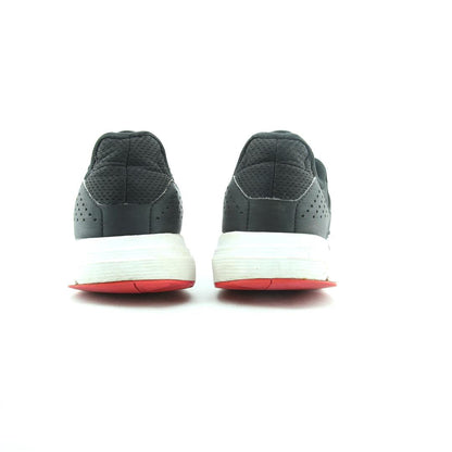 ADIDAS GALAXY 4
