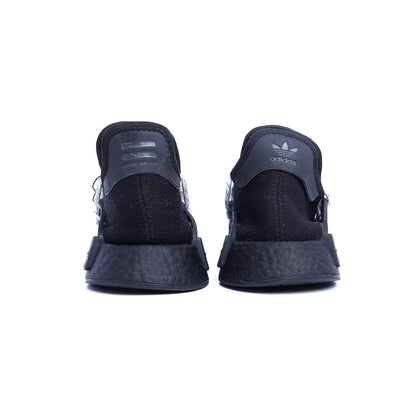 ADIDAS NMD HU