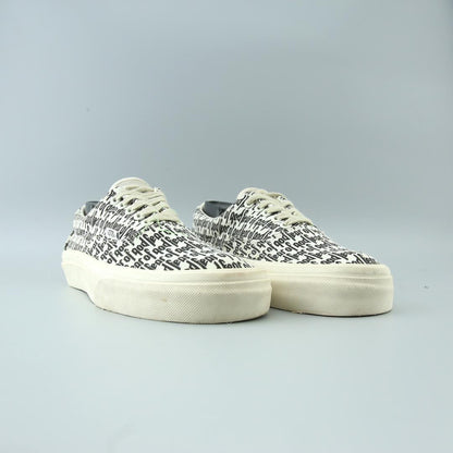 VANS ERA 95 DX