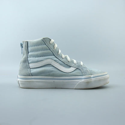 VANS SK8-HI