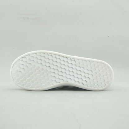 ADIDAS NEO GRAND COURT