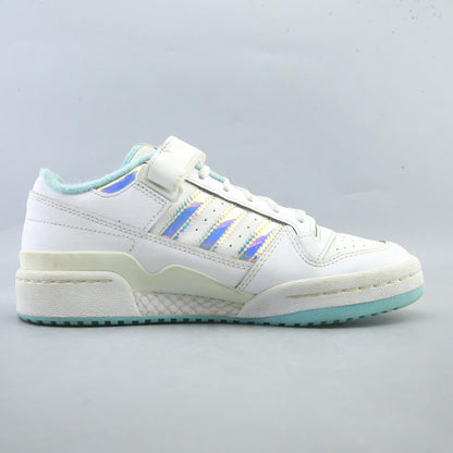 ADIDAS FORUM J IRIDESCENT