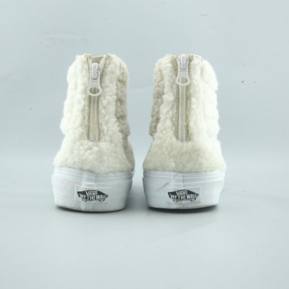 VANS SK8-HI