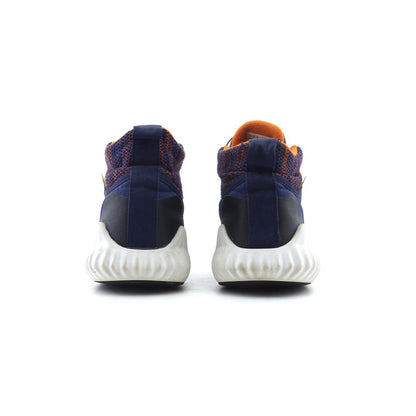 ADIDAS FORTATRAIL BOA