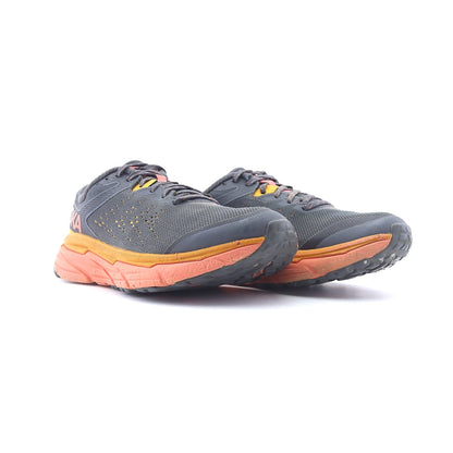 HOKA ONE ONE CHALLENGER ATR 6