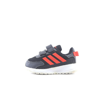 ADIDAS NEO TENSOR