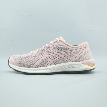 ASICS  GEL-SILEO 3