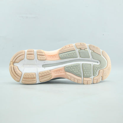 ASICS GEL NIMBUS 20