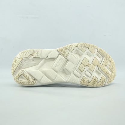 HOKA ONE ONE OV CLIFTON