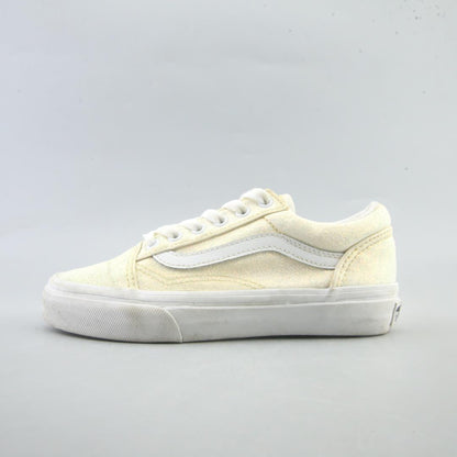 VANS OLD SKOOL