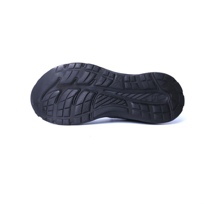 ASICS GEL-CONTEND 7