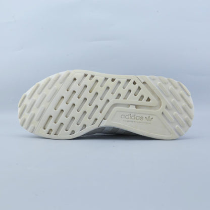 ADIDAS MULTIX