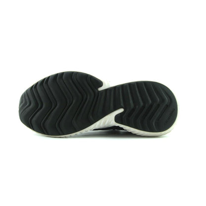 ADIDAS FORTARUN AC K
