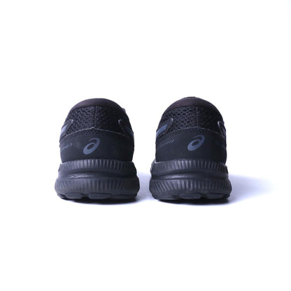ASICS GEL-CONTEND 7