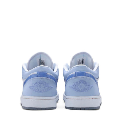 NIKE AIR JORDAN1 LOW SE 'MIGHTY SWOOSHERS'