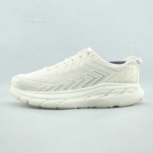 HOKA ONE ONE OV CLIFTON